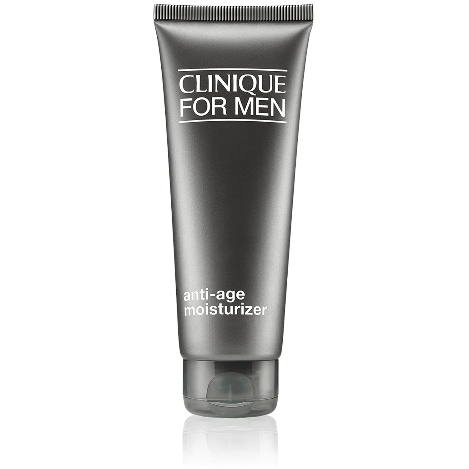 Clinique Skin Supplies For Men Anti-Age Moisturizer - 100 ml