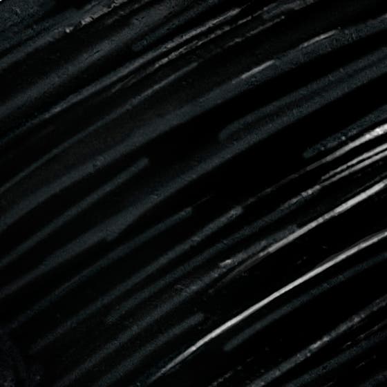 The 10 Sec High Impact Length & Lift Mascara