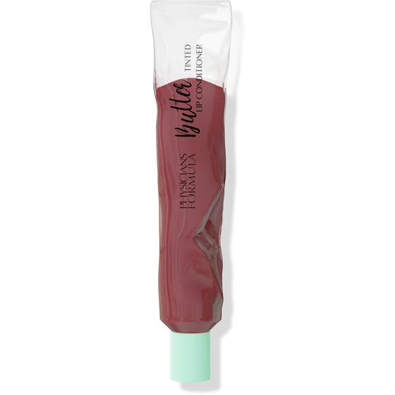 Butter Lip Tinted Conditioner