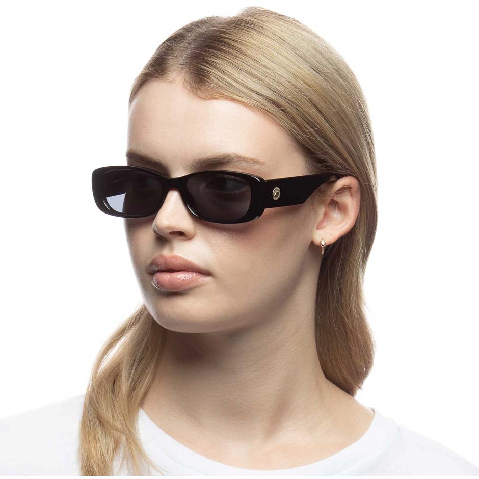 Unreal! Sunglasses