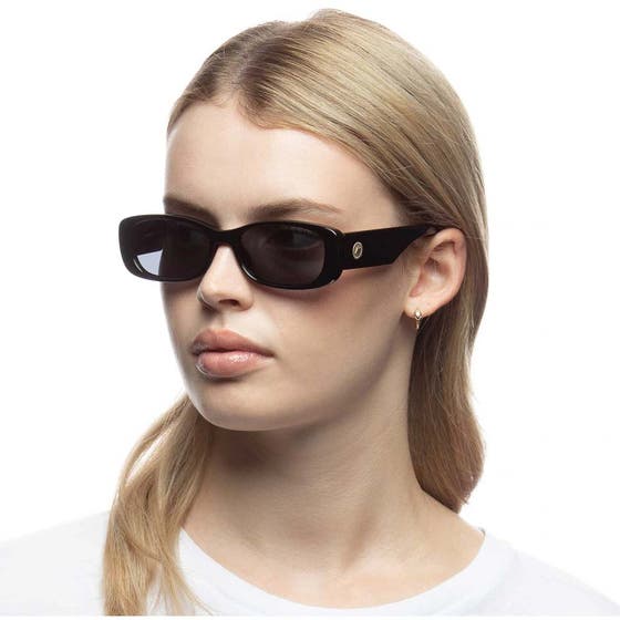 Unreal! Sunglasses