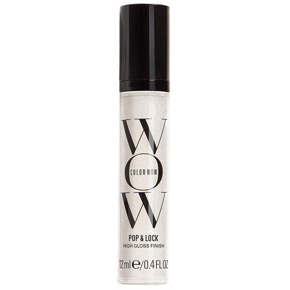 Color Wow Pop Lock 12 ml