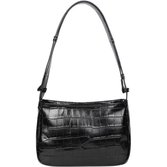 Shoulder Bag Kerry
