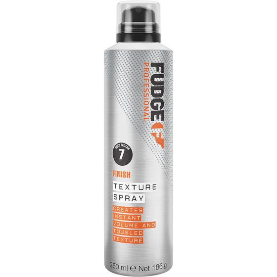 Texture Spray