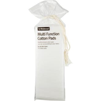 Multi Function Cotton Pads