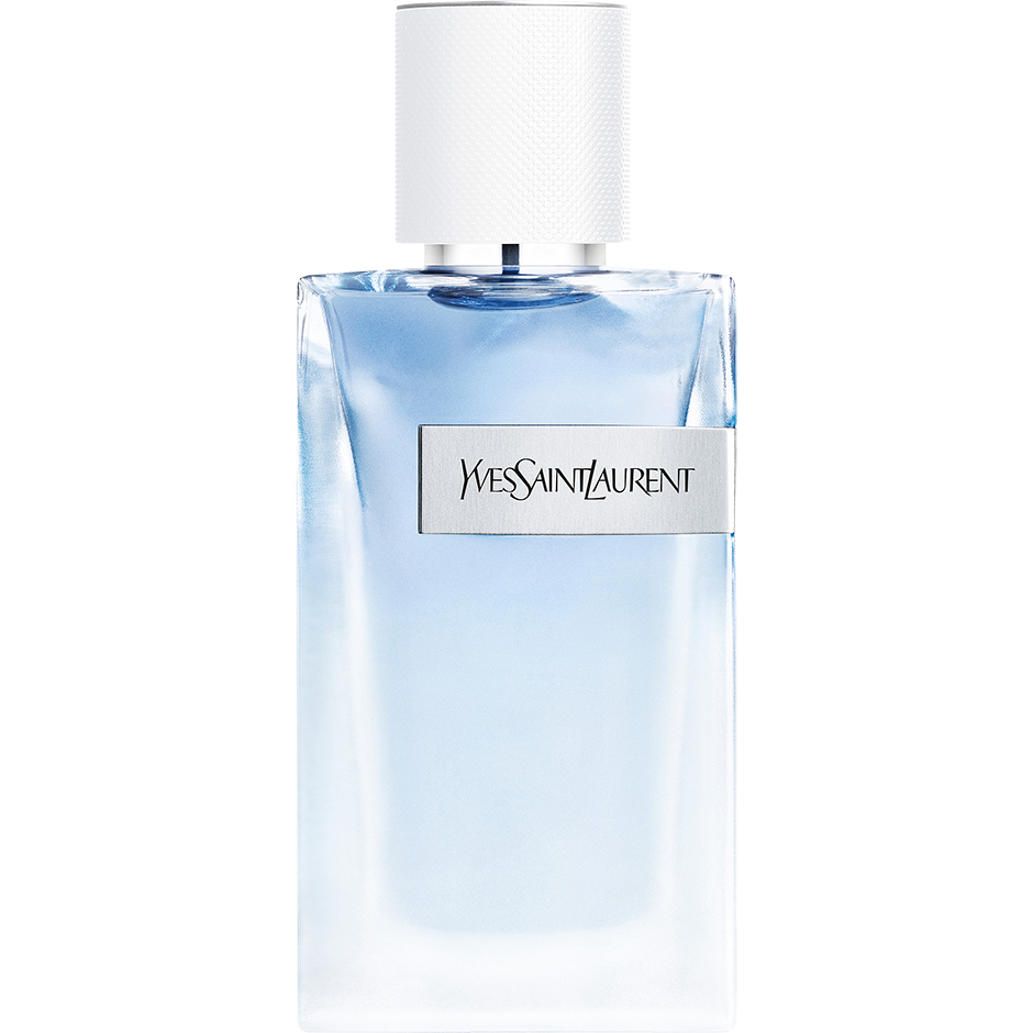 Y Eau Fraiche, 100 ml Yves Saint Laurent Herrparfym