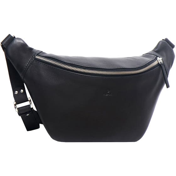 Venezia Bumbag Maria