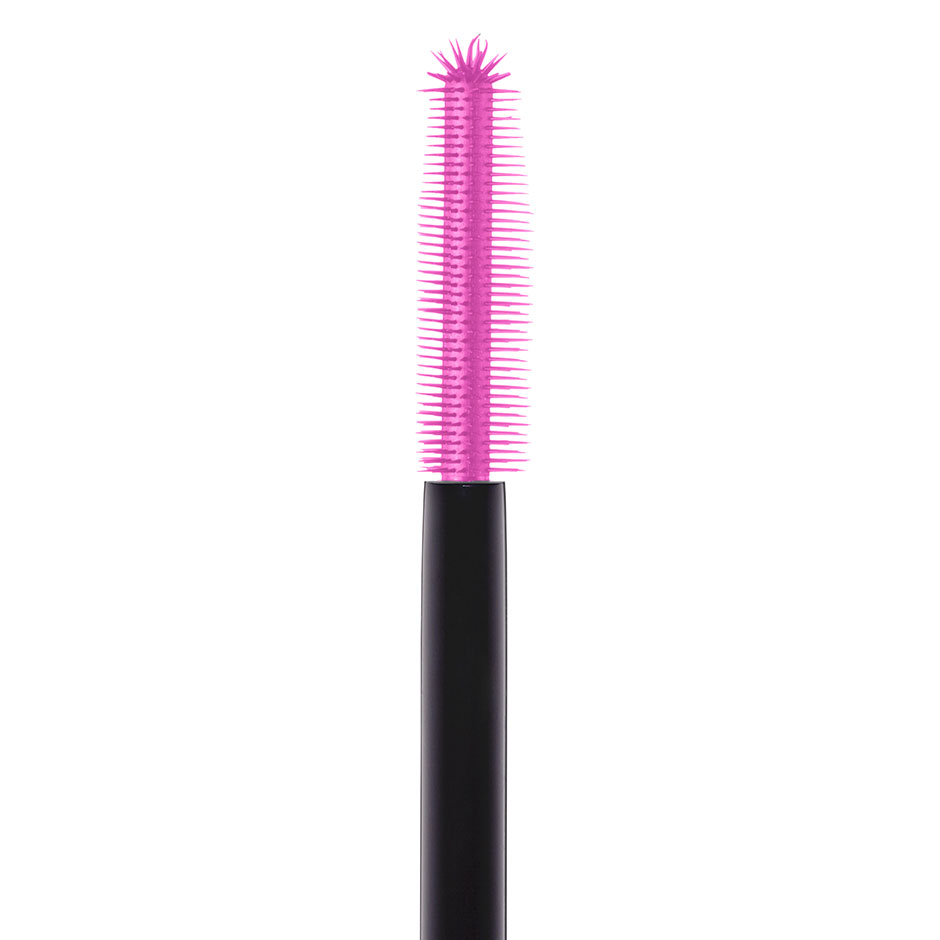 I Love Extreme Crazy Volume Waterproof Mascara