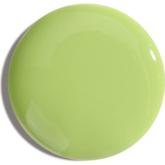 Matcha Calming Cream