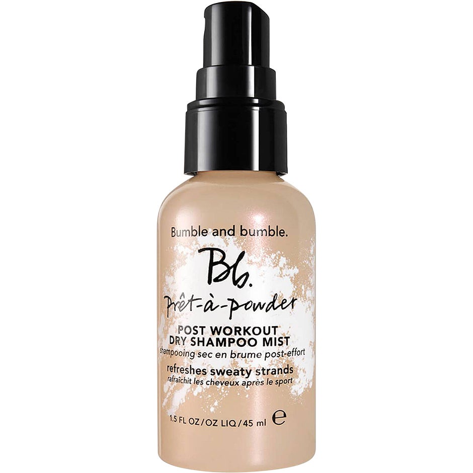 Bumble Bumble Pret a Powder Active Powder