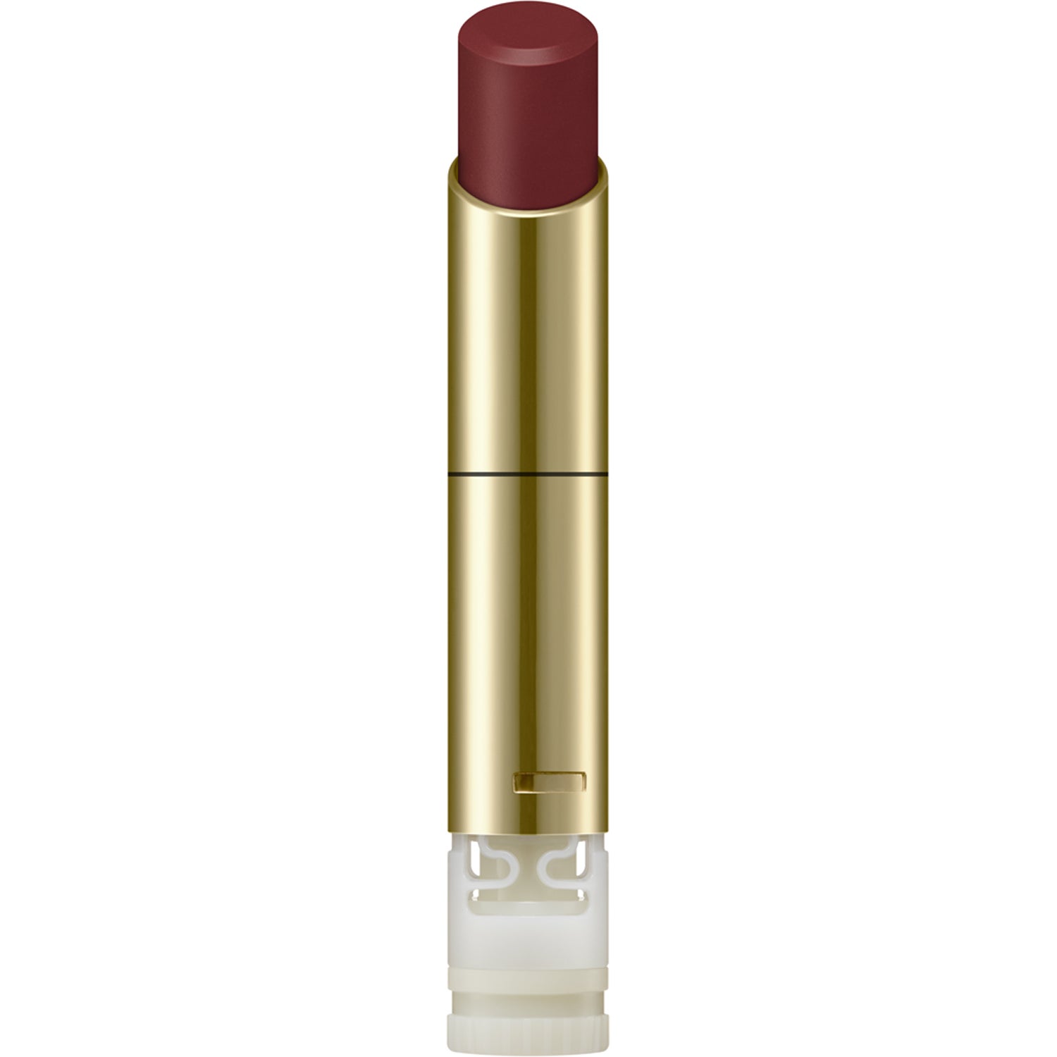 Sensai Lasting Plump Lipstick LP10 Juicy Red - 3,8 g