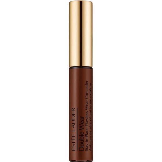 Double Wear Stay-In-Place Flawless Wear Concealer
