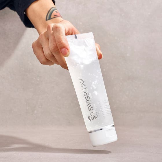 Micellar Cleansing Gel