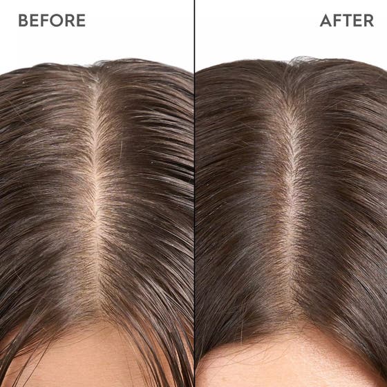 Kerasilk Exfoliating Scalp & Hair Treatment 200ml