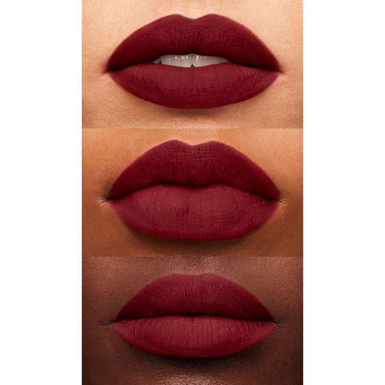Always On Liquid Lipstick