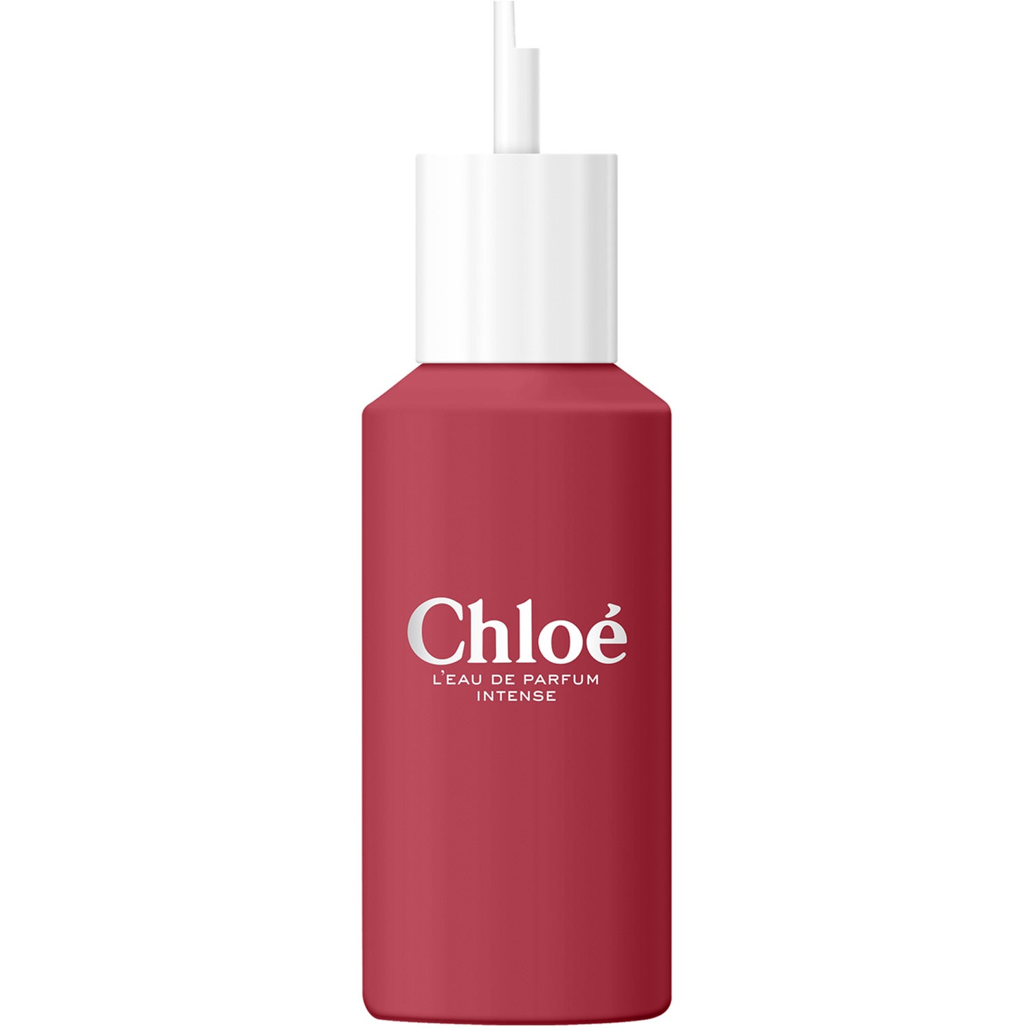 ChloéIntense Eau de Parfum Refill 150 ml