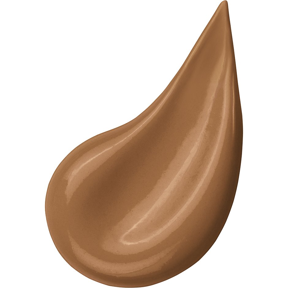 Match Perfection Foundation