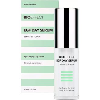 EGF Day Serum
