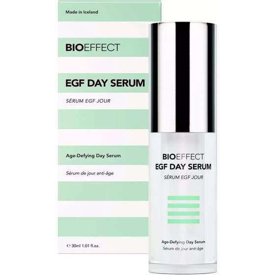 EGF Day Serum