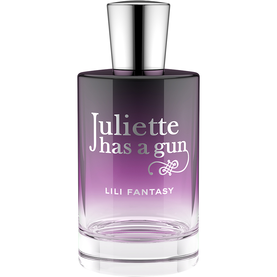 Lily Fantasy, 100 ml Juliette Has a Gun Damparfym