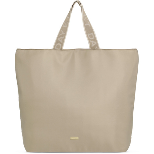 DAY ET Summer Open Tote