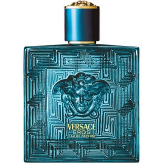 Eros Pour Homme