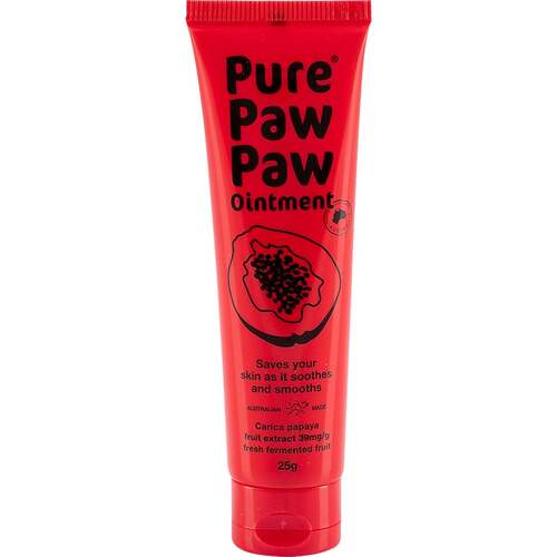 Pure Paw Paw Original