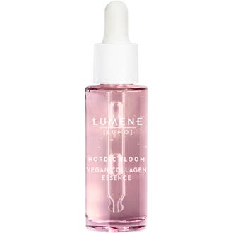 Vegan Collagen Essence