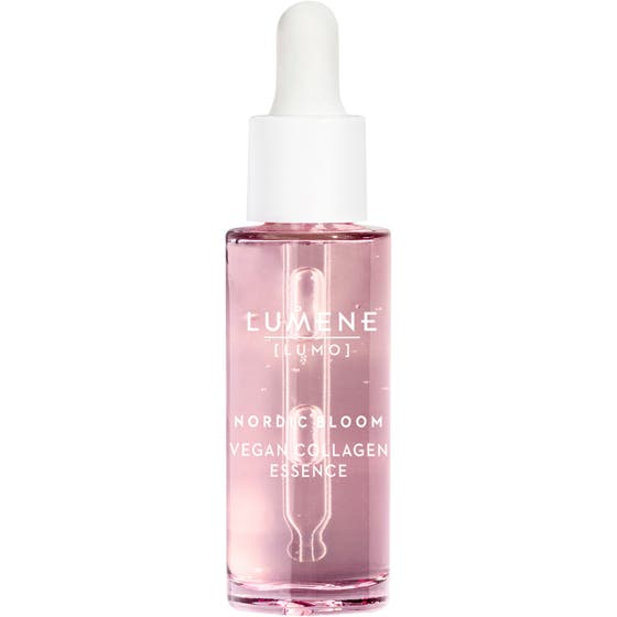 Vegan Collagen Essence