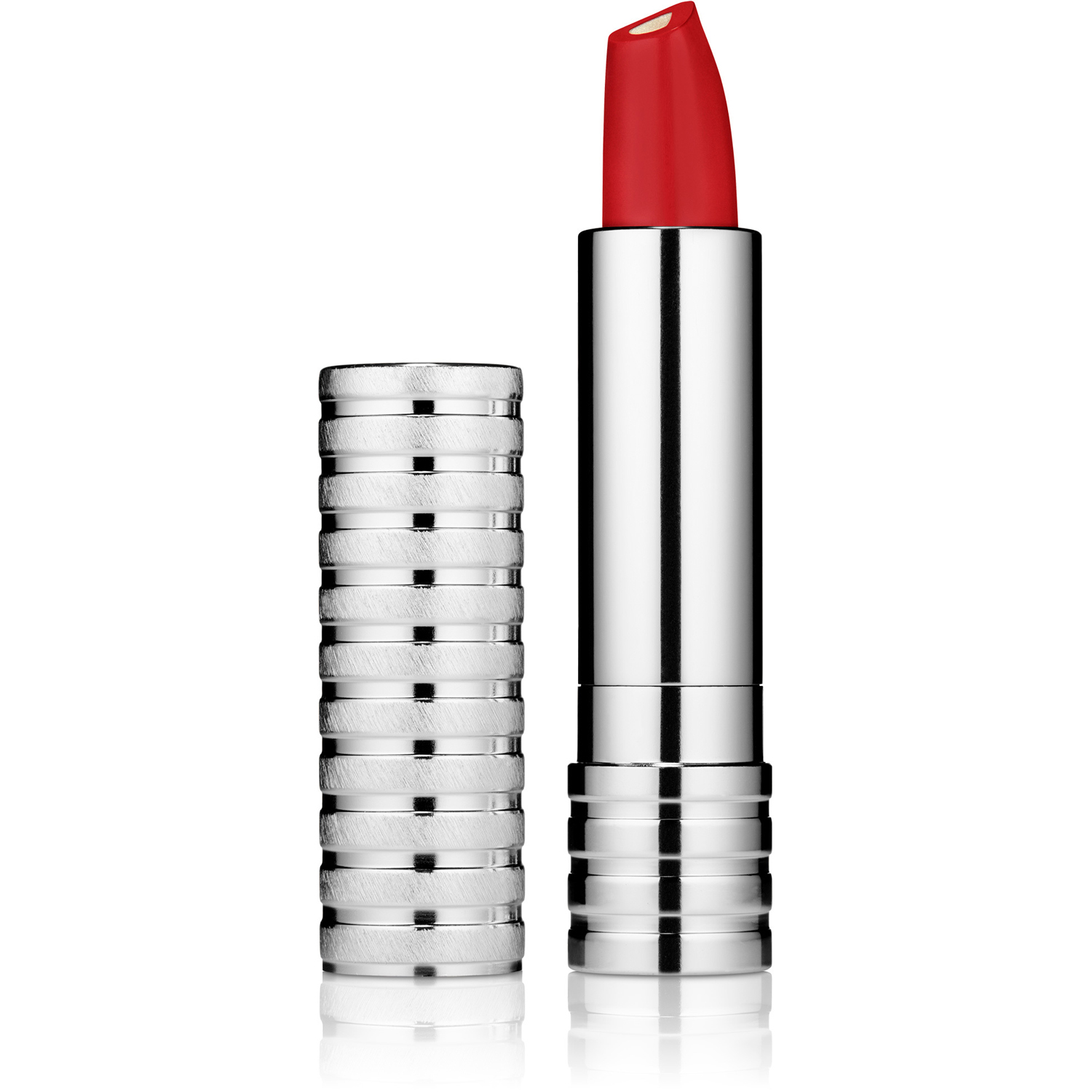 Clinique Dramatically Different Lipstick 20 Red Alert 4 g