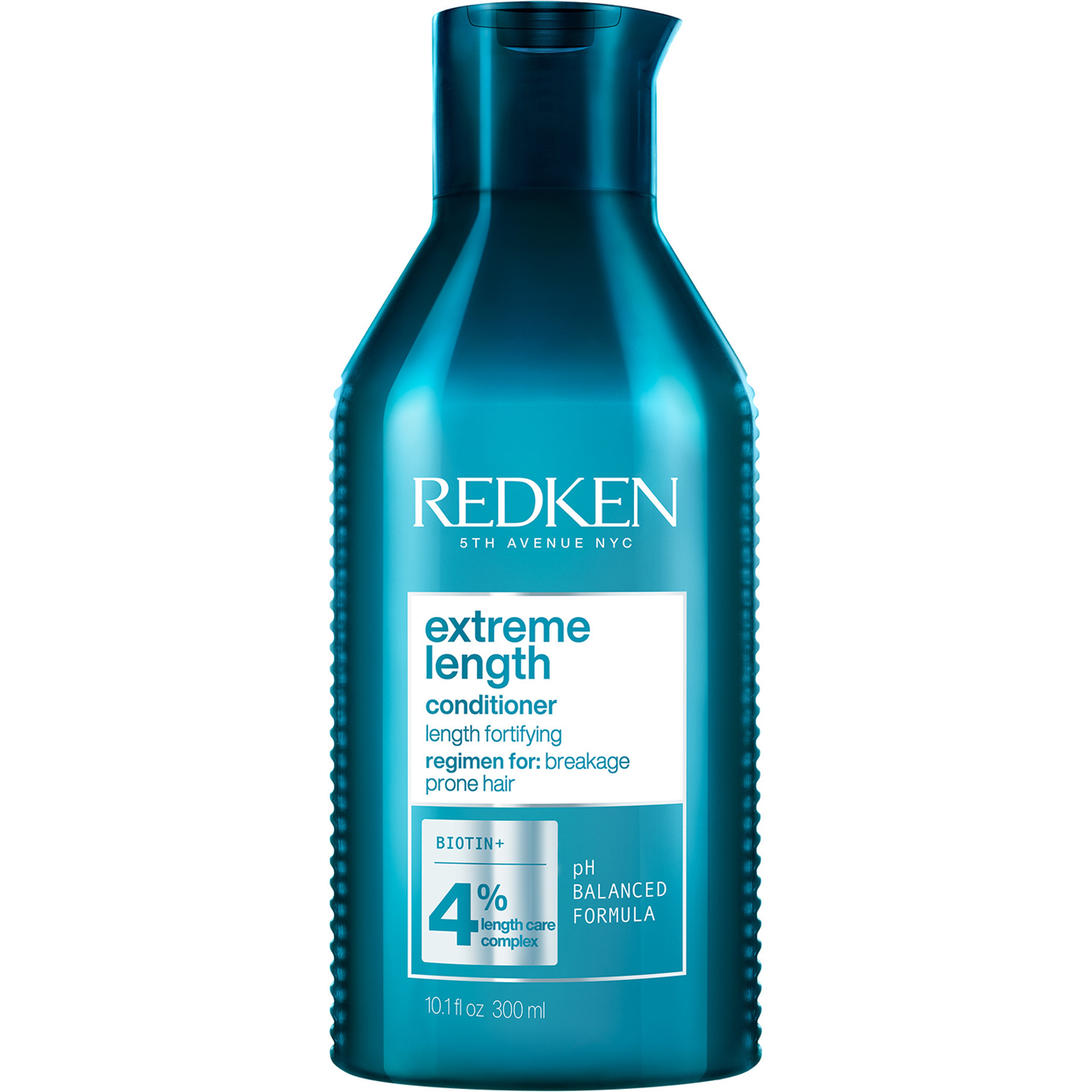 Extreme Length Conditioner, 300 ml Redken Balsam