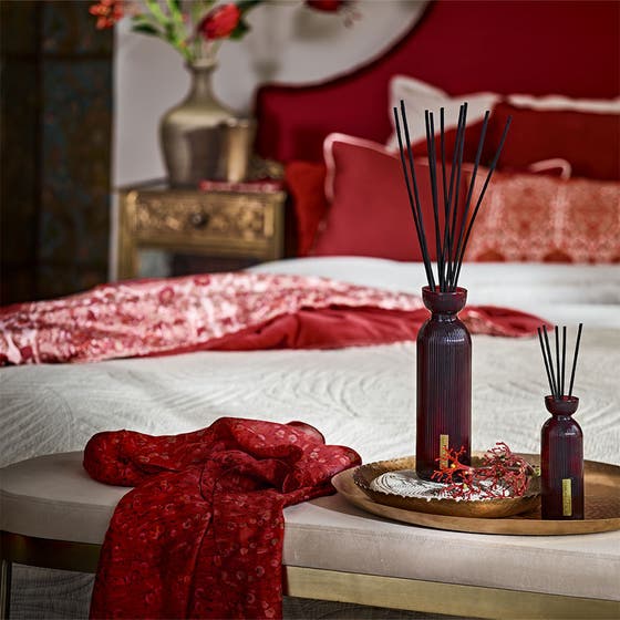 Ayurveda Fragrance Sticks Duo