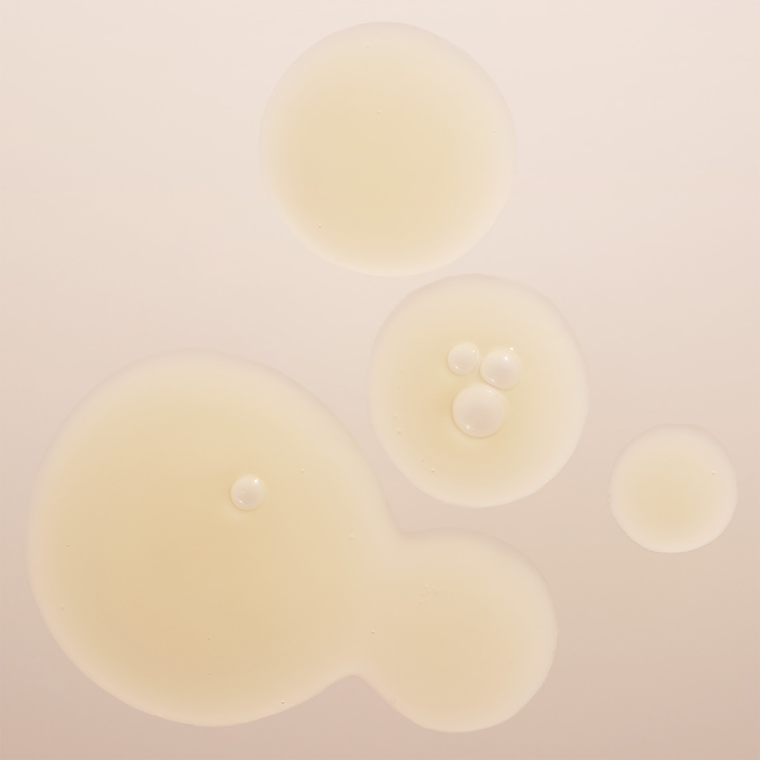 Ampoule Active Purifier