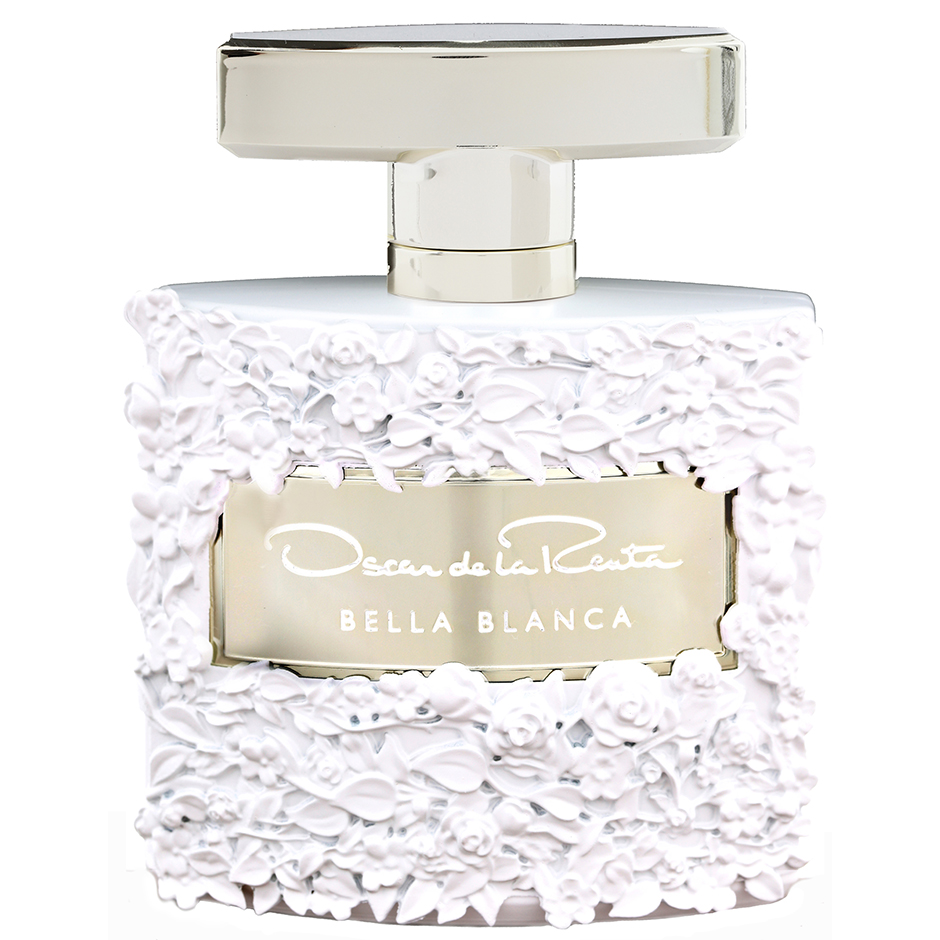 Bella Blanca