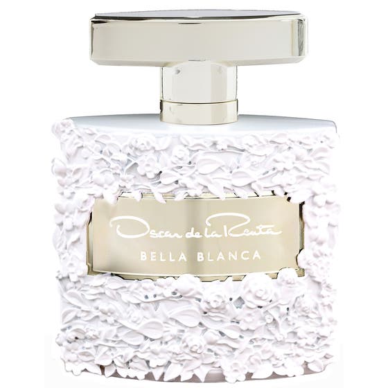 Bella Blanca