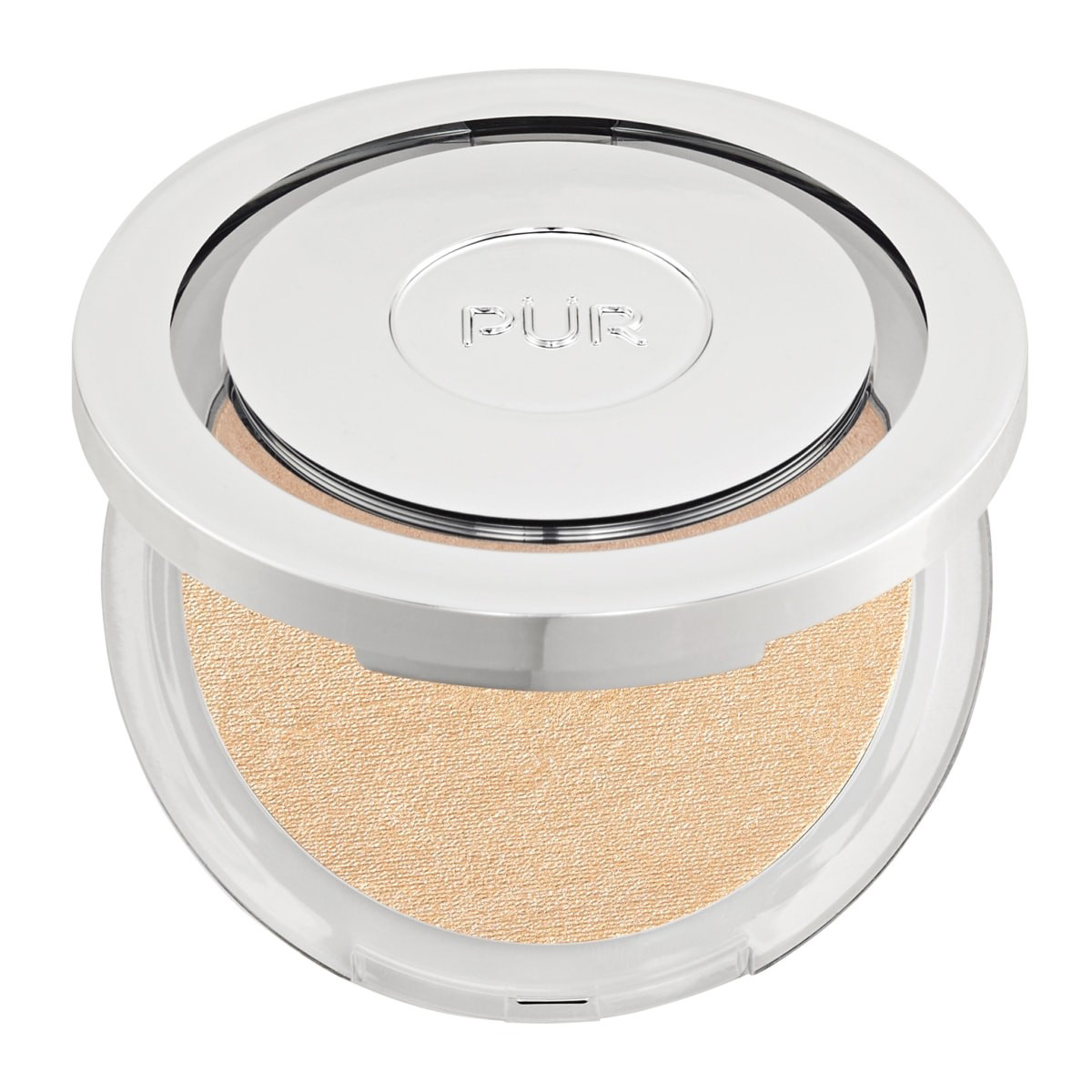 Afterglow Highlighting Skin Perfecting Powder