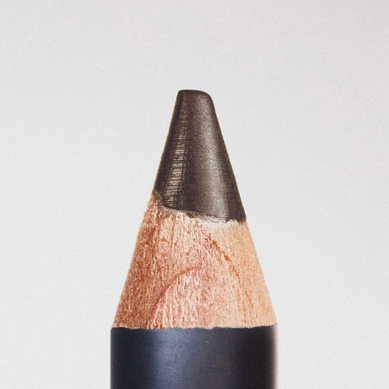 THE BROW Pencil