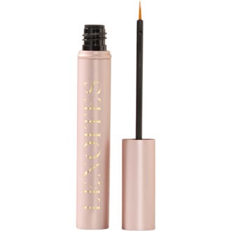 Eyelash Growth Serum