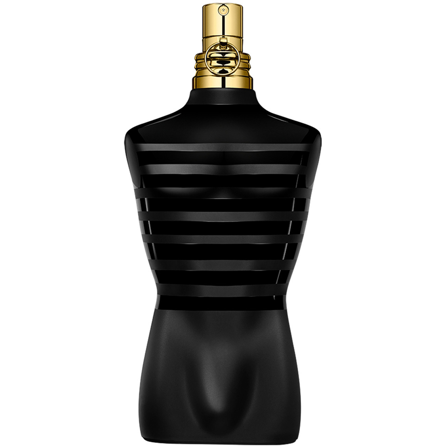 Le Male, 75 ml Jean Paul Gaultier Herrparfym