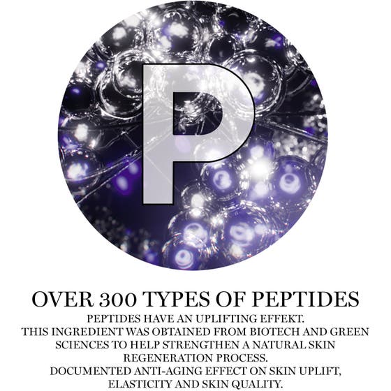 Rénergie H.P.N. 300-Peptide Cream SPF25