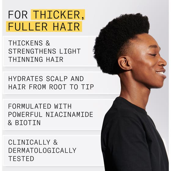 System 1 Treatment & Conditioner Set