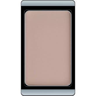 Eyeshadow Matte
