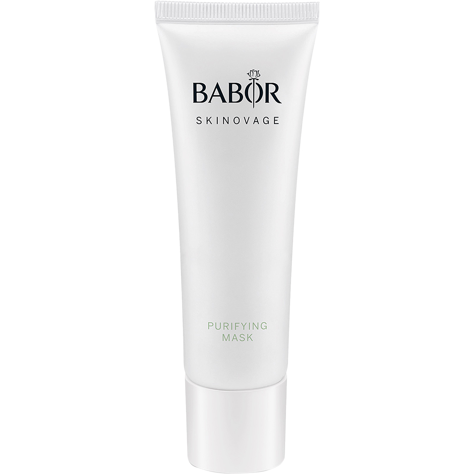 Purifying Mask, 50 ml Babor Ansiktsmask