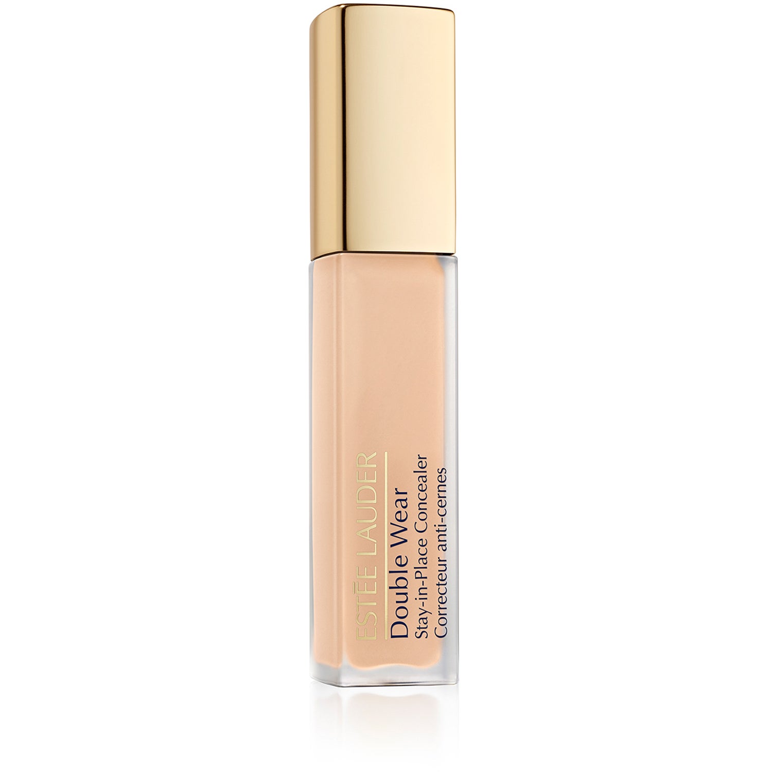 Estée Lauder Double Wear Stay-In-Place Concealer 2W - 12 ml