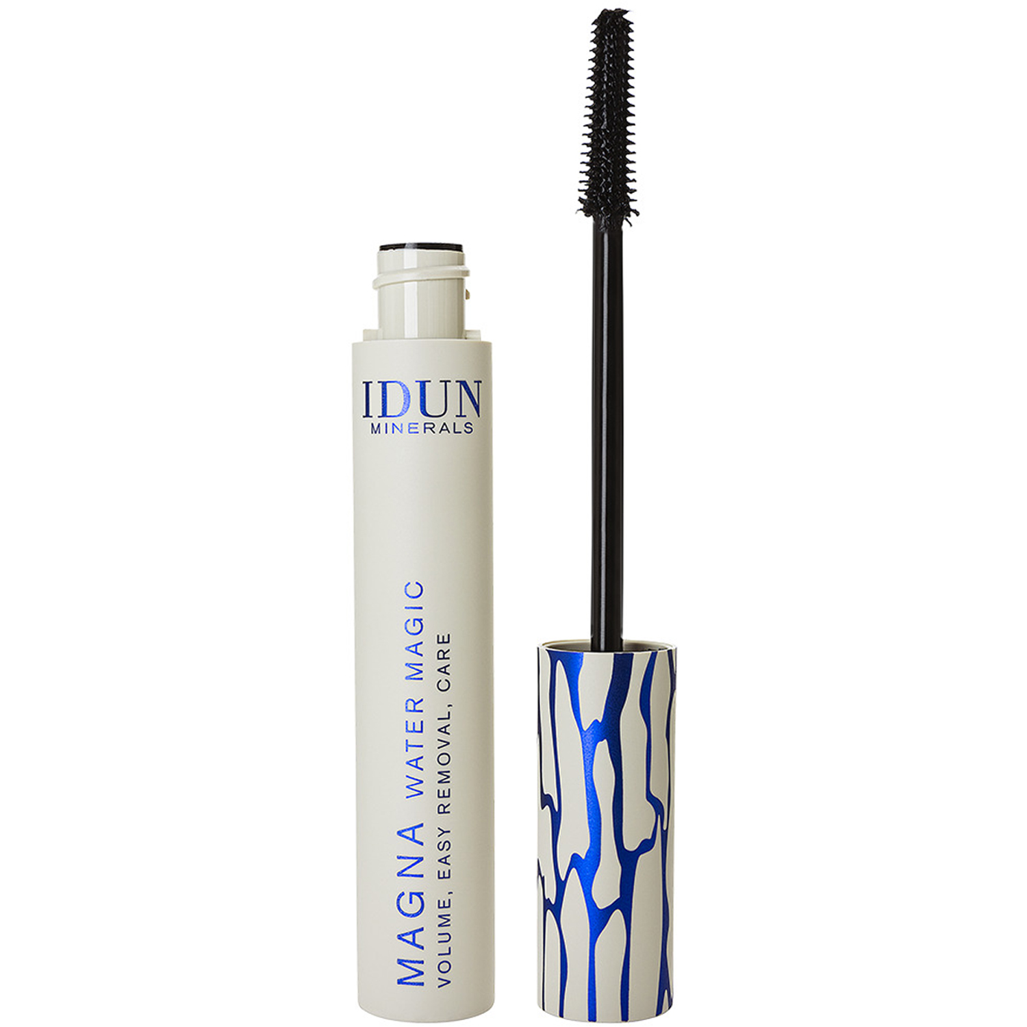 Magna Water Magic Mascara