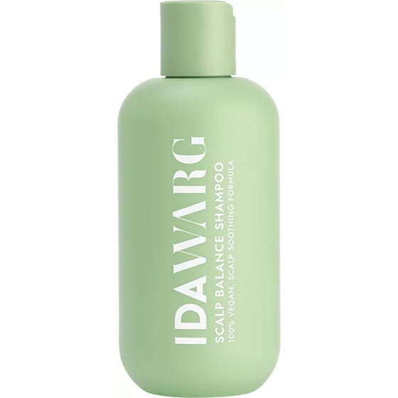 Scalp Balance Shampoo