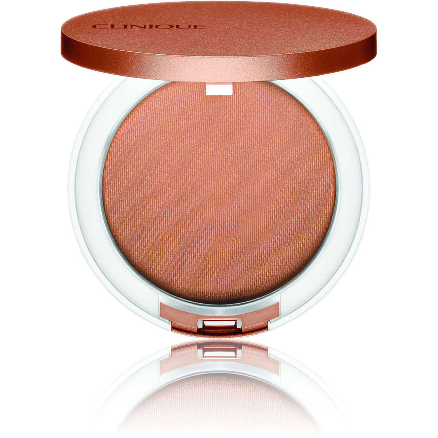 Clinique True Bronze Pressed Powder Bronzer Sunkissed 6 g