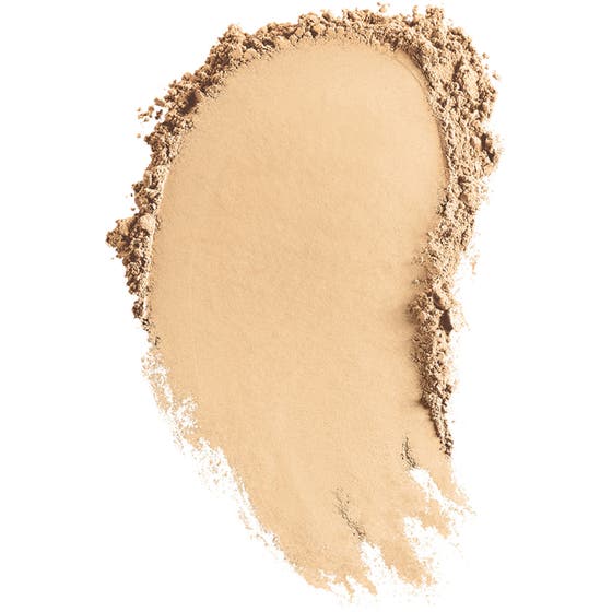 Original Loose Powder Foundation