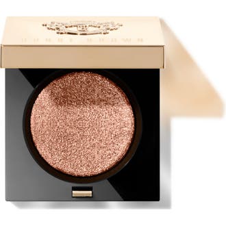 Luxe Eyeshadow