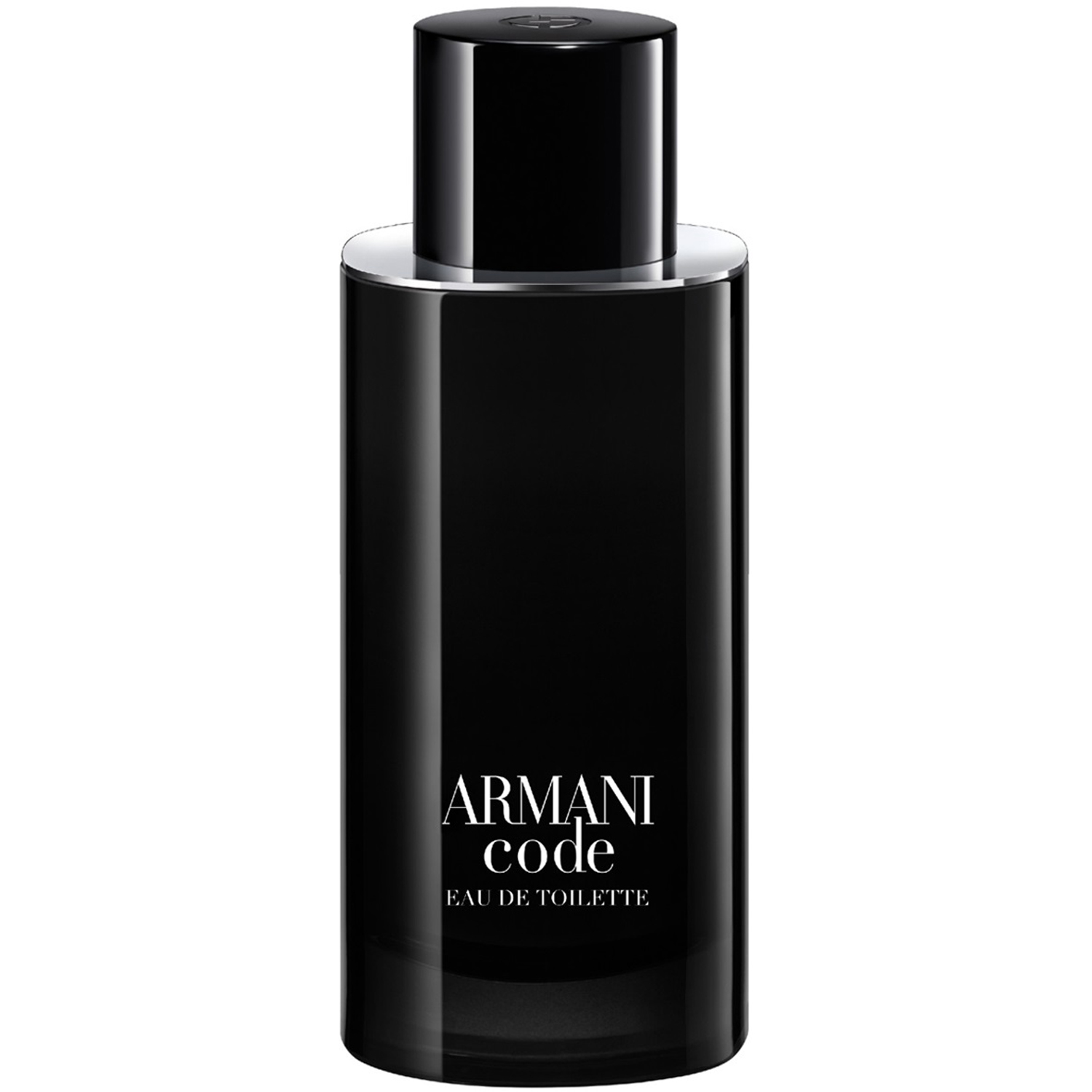 Armani Code